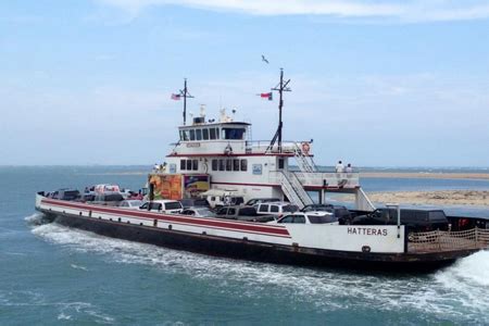 ocracoke ferry webcam|Outer Banks Web Cameras